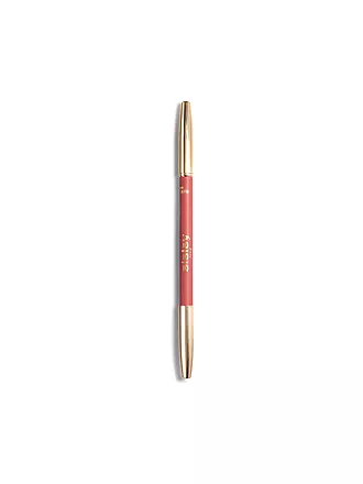 SISLEY | Crayon à lèvres contour - Phyto-Lèvres Perfect (N°5 Burgundy) | rosa